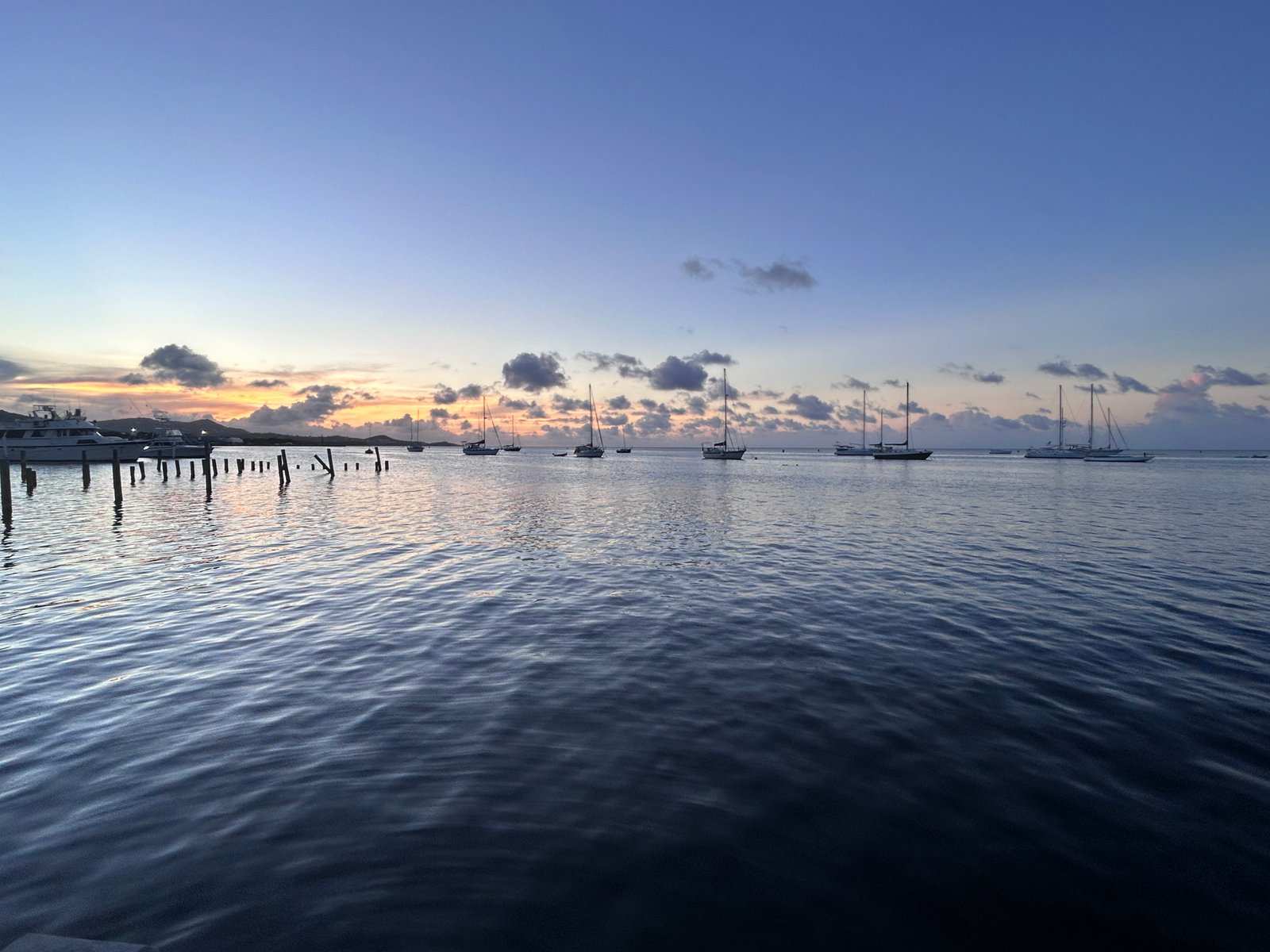 St. Croix, USVI