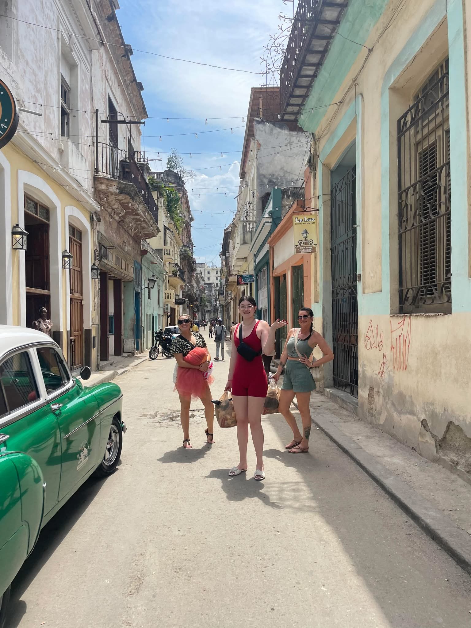 Cuba photo 7