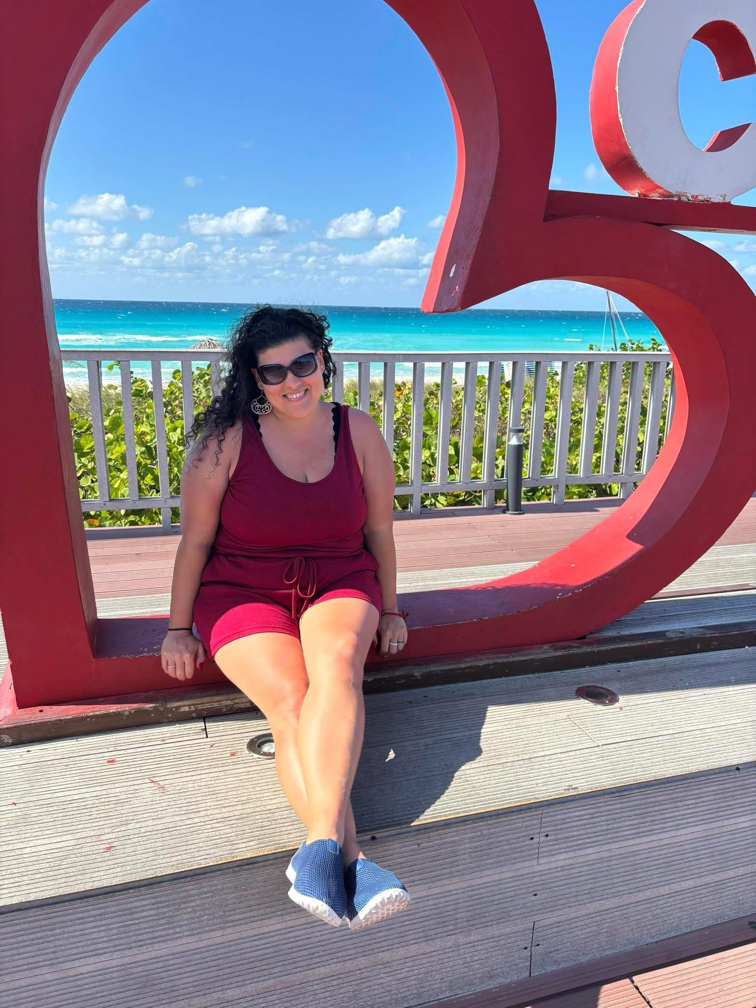 Cuba photo 18