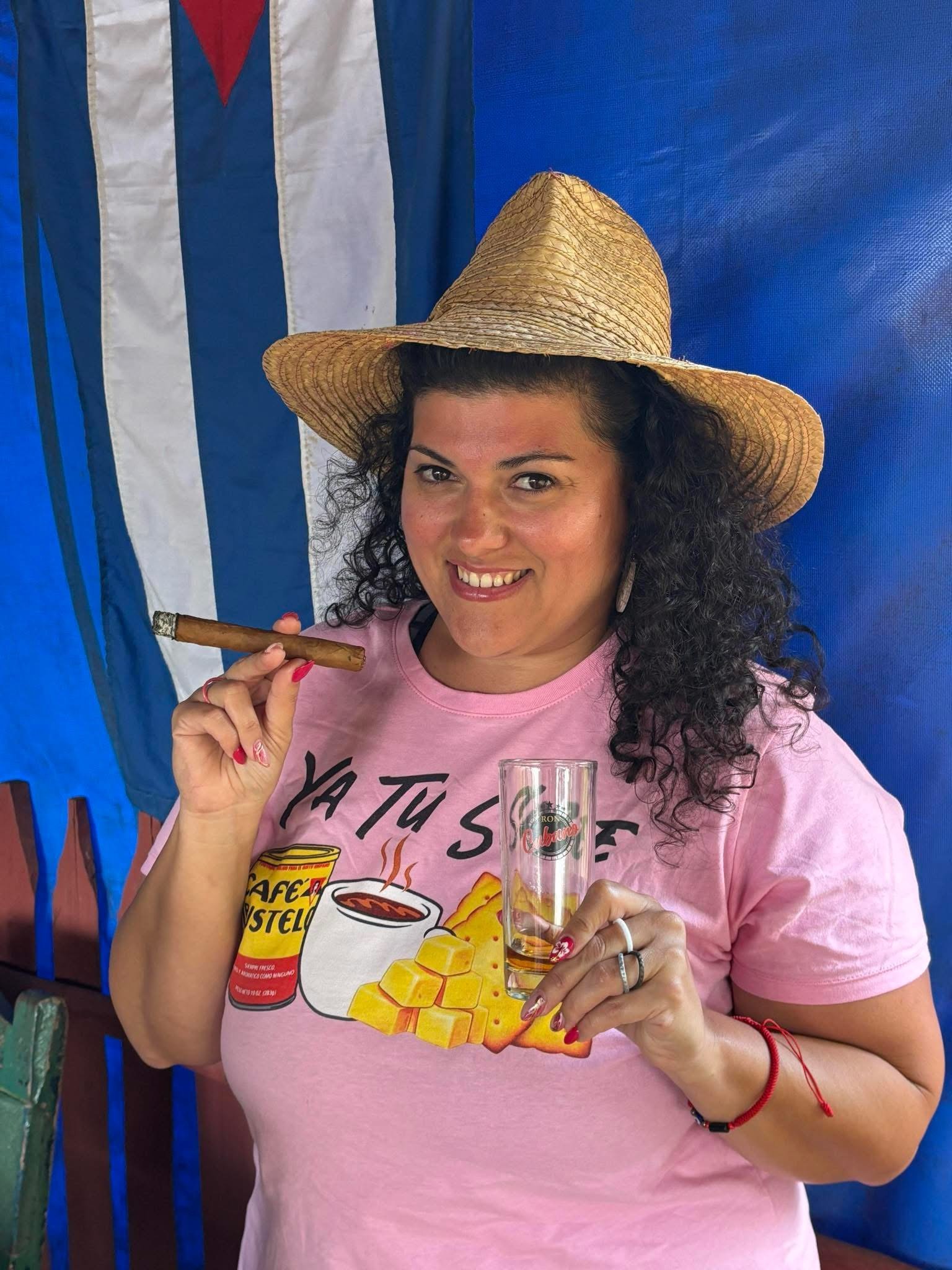 Cuba photo 20