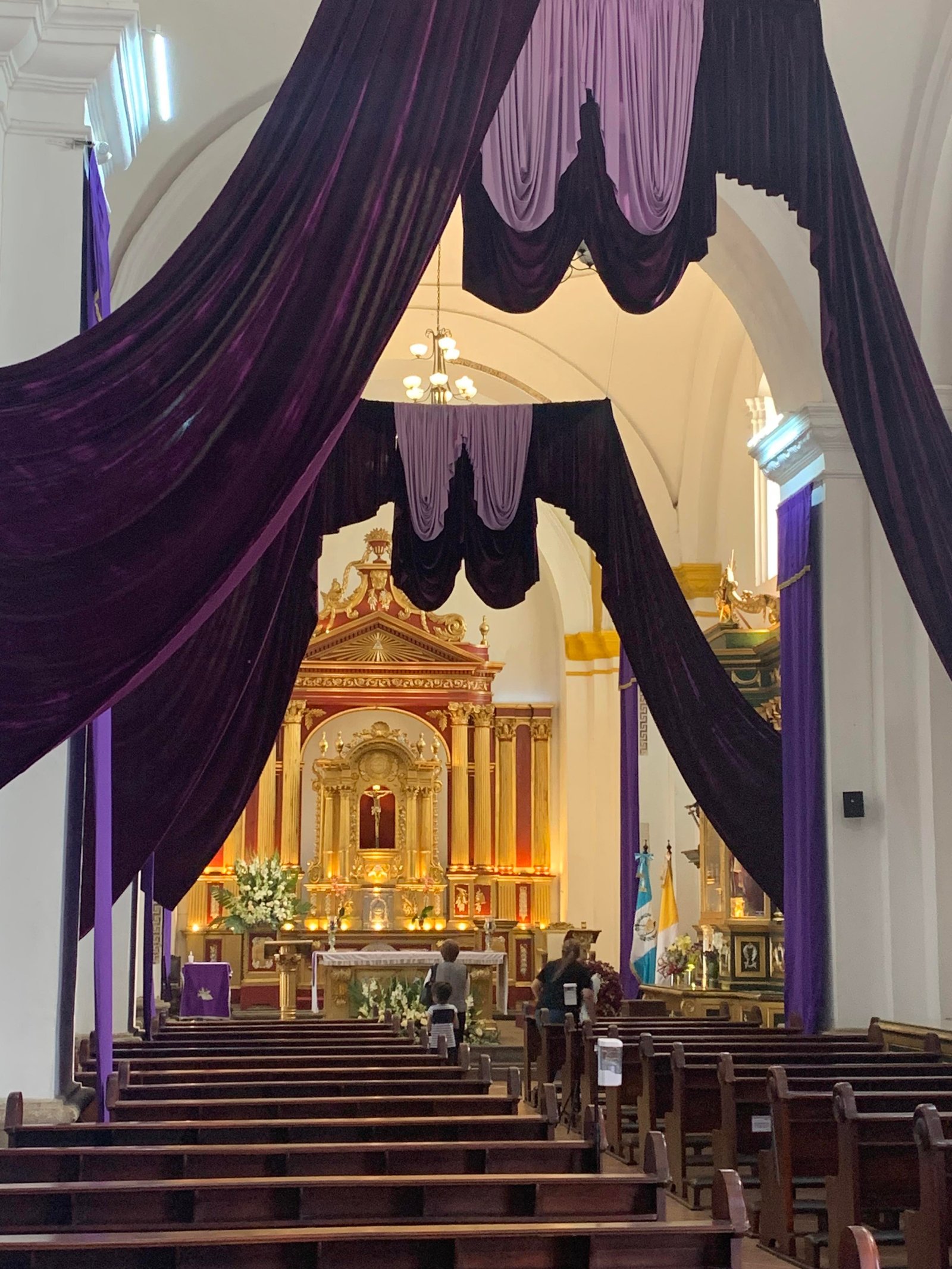 Guatemala photo 4