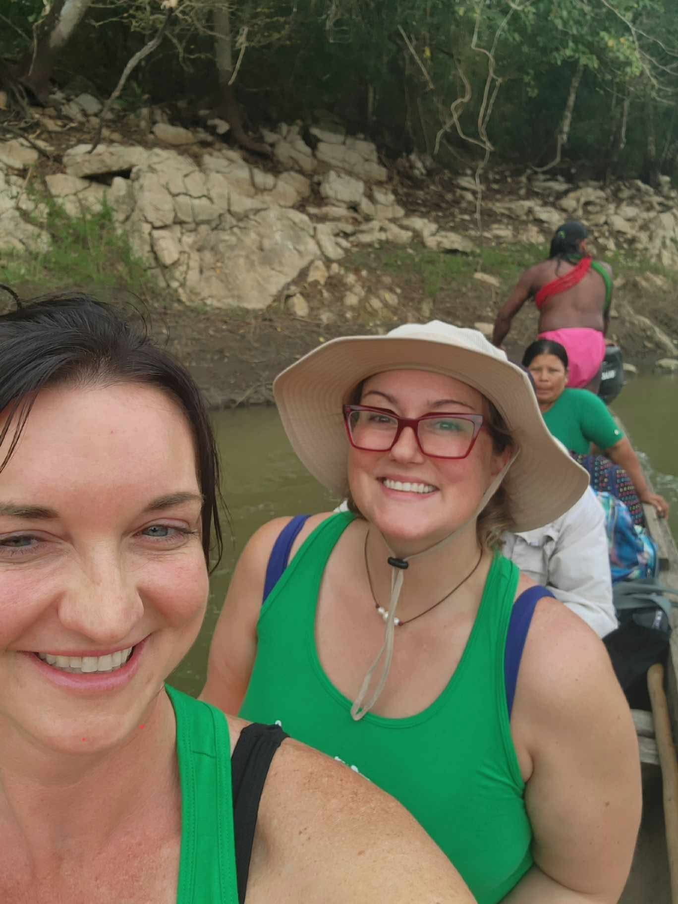 Panama photo 7